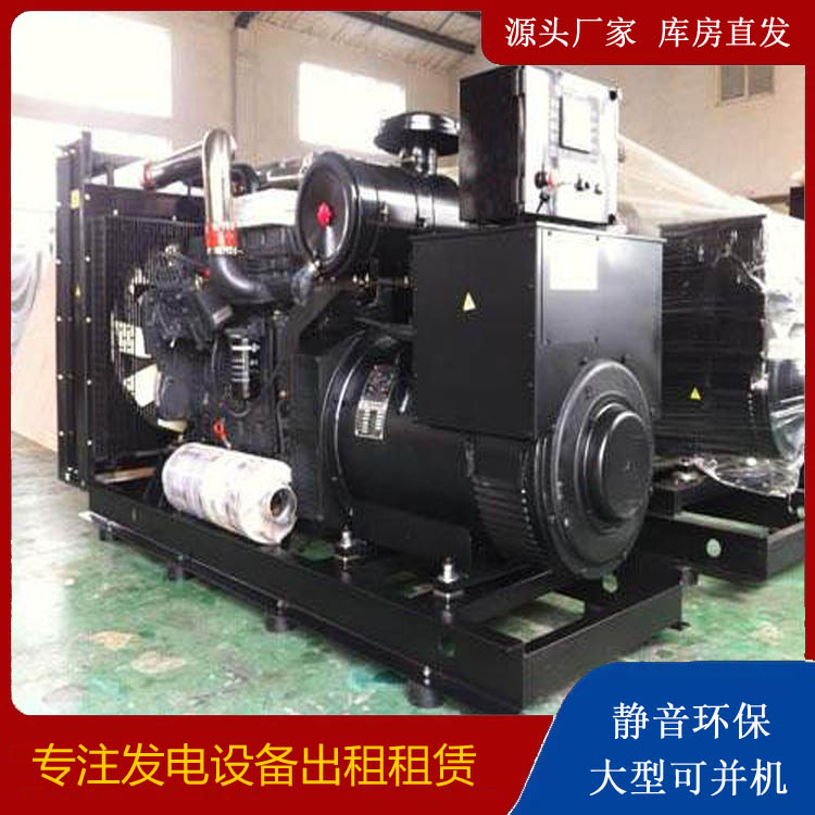 普定发电车出租 柴油发电机组需要经常换机油吗？