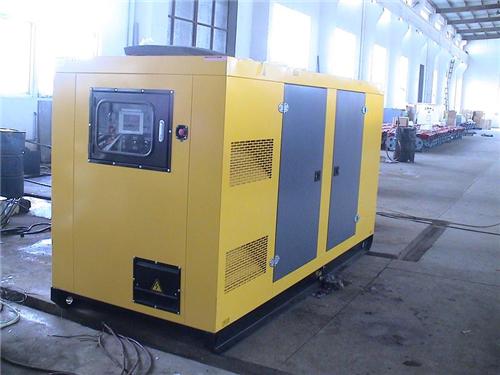 普定租赁发电机 柴油发电机组的蓄电池种类有哪些？