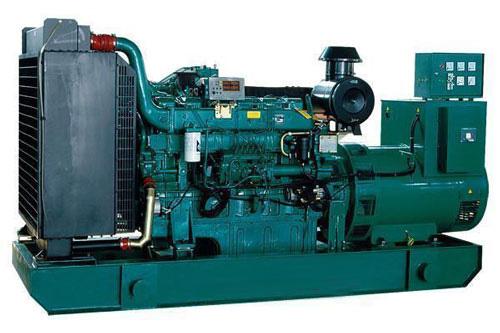 普定出租发电机-康明斯发电机指示控制灯的作用