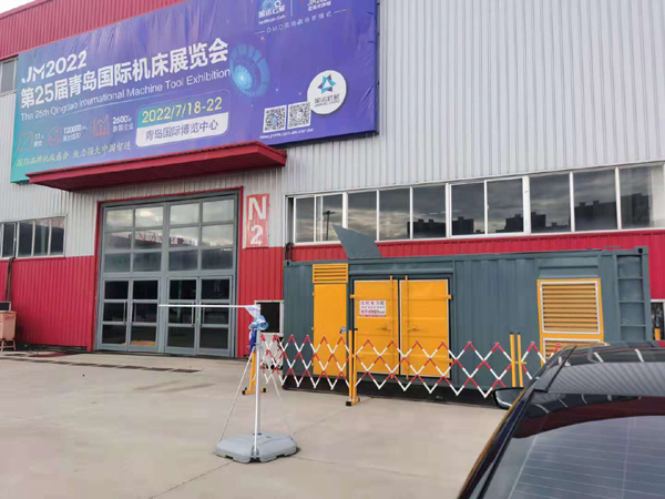 普定发电机租赁-柴油发电机组不及时维护危害大