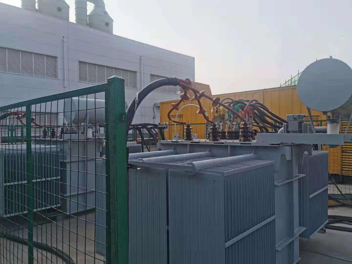 普定出租发电机-静音柴油发电机不维护的危害