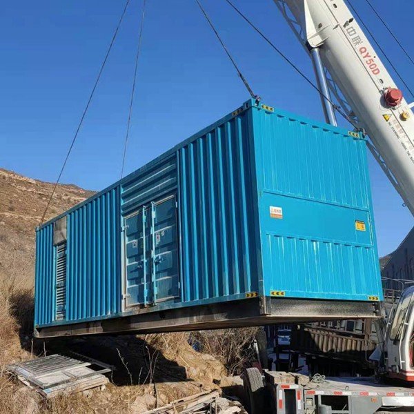 普定发电机组不同pH值范围的冷却液价格有何差异？