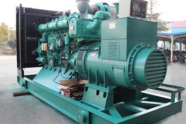 普定如何判断电压测量法测得的数据是否准确？