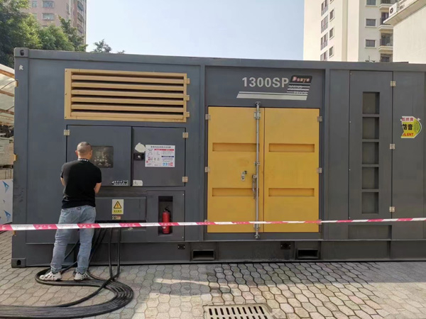 普定延长空气滤清器使用寿命的注意事项