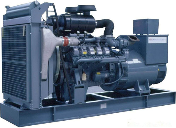 普定干接点的信号通断时间是如何确定的？