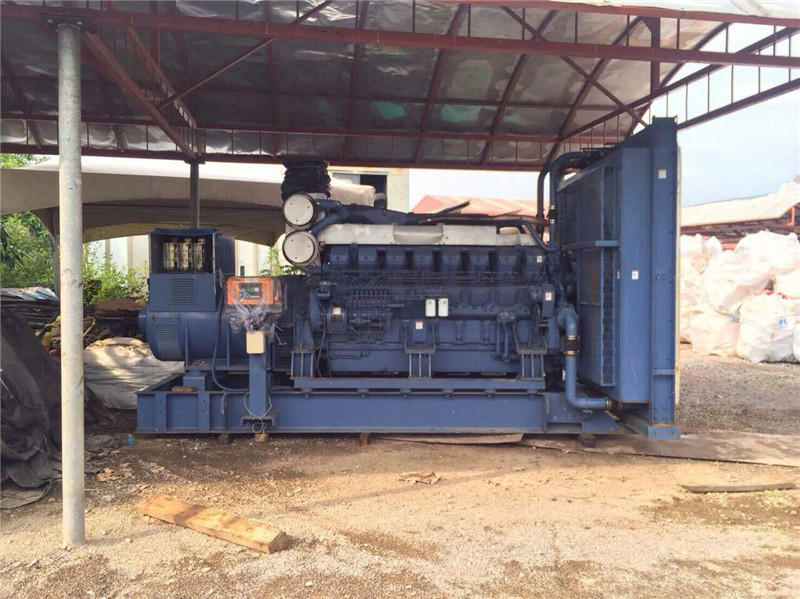 普定如何判断压力测试设备的压力是否稳定？