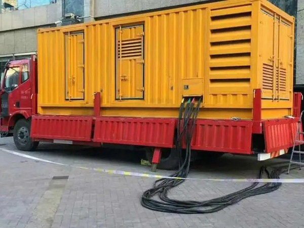 普定如何确定水冷式机油散热器密封件的规格型号？